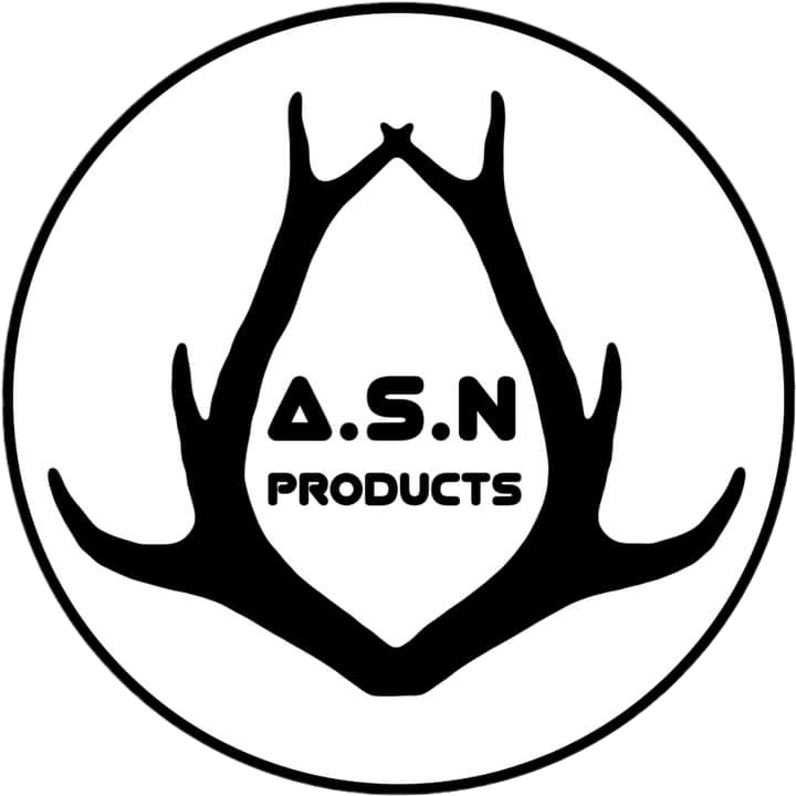 A.S.N Products